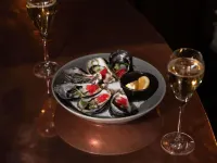 Hotel St Moritz Queenstown - MGallery Collection - Luxury