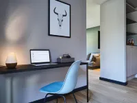 ipartment Wolfsburg @HOME by Best Western Hotels in Wolfsburg