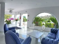 Fruit Village Crotone Casarossa Hoteles en Crotona