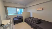 J2 US 개롱역 주변 호텔