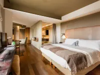 Esplendor by Wyndham El Calafate Hotels in El Calafate