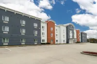 Candlewood Suites Gonzales - Baton Rouge Area by IHG - 2つ星