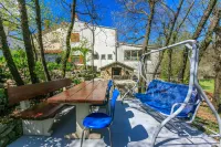 拉特可公寓酒店