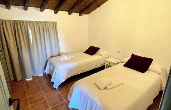 塞羅卡尼亞鄉村之家