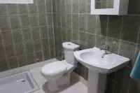 Casa Camba Mar