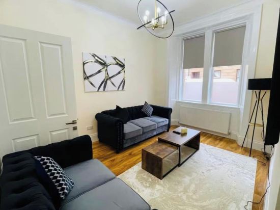 Near Hampden - Parking - Wifi - Sleeps 6