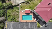 Wingate by Wyndham Leesburg Florida - Pools