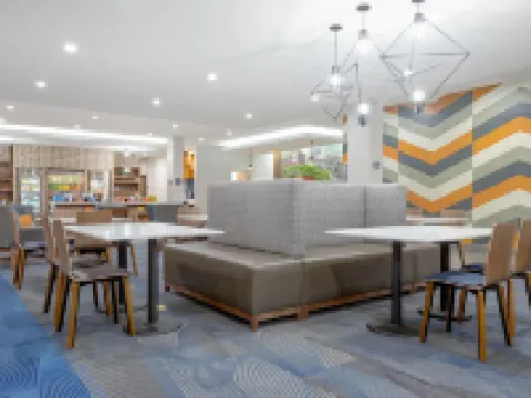 Hawthorn Extended Stay By Wyndham Eagle Pass イーグル・パスのホテル