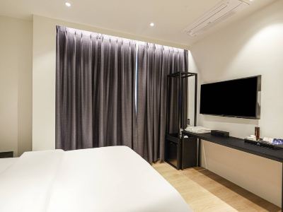 sintrahotel