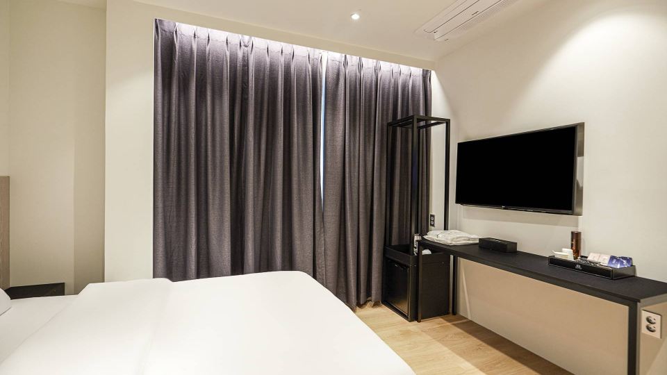 sintrahotel
