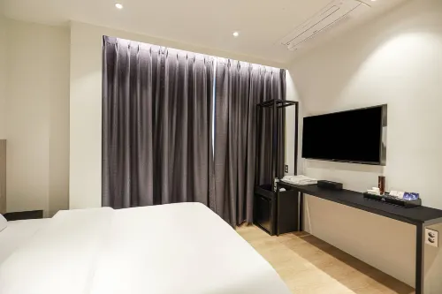 sintrahotel - 3-Sterne