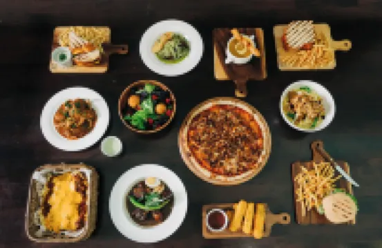 The Mansion Boutique Hotel