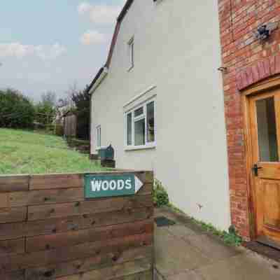 Napton on the Hill - Sleeps Upto 7 & Pet Friendly Others