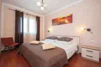 Apartments Rejo - 3 stjerner