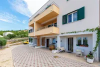 Apartments Rejo - 3 stjerner
