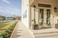 Hotel Whiskey in Pascagoula