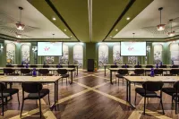 Virgin Hotels New Orleans - Pet Friendly