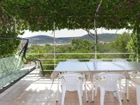 House Marcelo Hotels in Vinisce