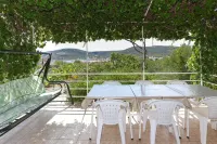 House Marcelo