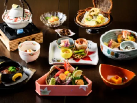 Sakuraya Hotels in Yahiko