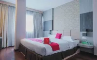 Paradise Homestay