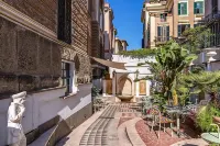 โรงแรมอีโมนา อควาดัคตัส