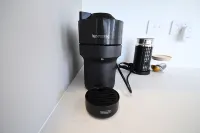 Dunedin Luxury Stay