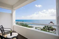 Ventus at Marina El Cid Spa & Beach Resort - All Inclusive - โรแมนติก