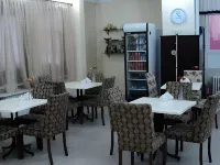 塔科酒店 - 2星級
