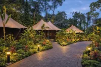 Tifakara Boutique Hotel & Birding Oasis - 3-Star