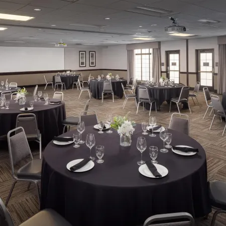 Homewood Suites by Hilton Denver International Airport