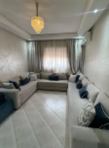 Spacious 3BR Near Menara Gardens and Airport