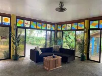 Camiguin Island Golden Sunset Beach Club - 2-Star