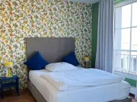Classic Hotel Kaarst Hotels in Kaarst