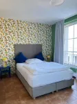 Classic Hotel Kaarst