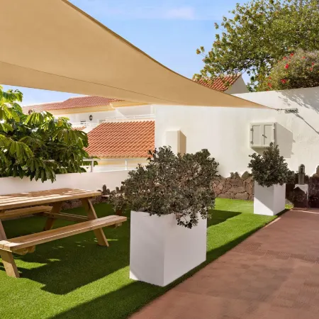 Wyndham Residences Golf del Sur