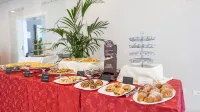 Hotel SettiBi