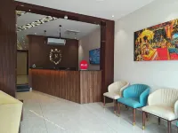 Hotel Shivam by Greenwoods Resorts - 2-Star