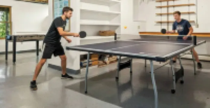 Lux, Fireplace, Deck, Foosball, Pingpong, Private, Firepit, Multi-Gen Layout