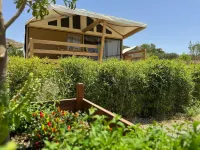 Terreforti Luxury Village