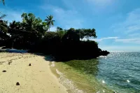 Durhan White Beach Resort  powered by Cocotel