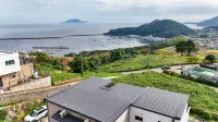 Namhae Stay 132 - 3-Star