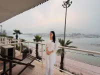 尼科坦瑜伽桑斯克裏蒂酒店 - 山景