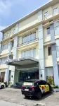 Atreya Hotel Makassar