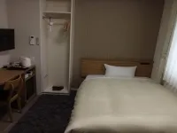 Hotel Crownhills Goi Hotels in Ichihara