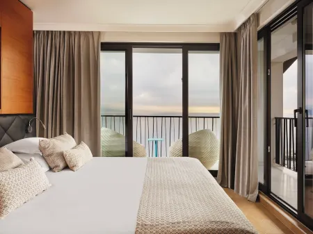 Amadria Park Hotel Royal