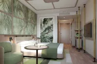 ibis Styles Kurtkoy Hotels near Hermandere