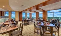 Bear River Casino Resort
