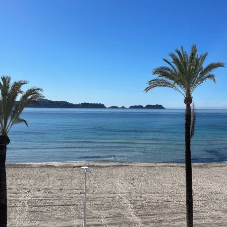 Ca sa Madona Hostal