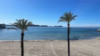 Ca sa Madona Hostal